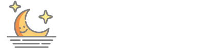 moon@dlu.one