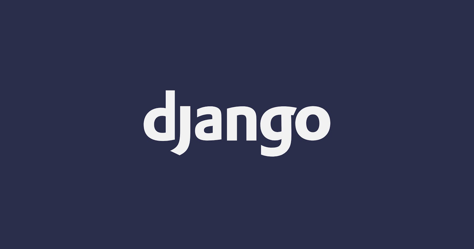 3 Huge Mistakes Django Developers Make