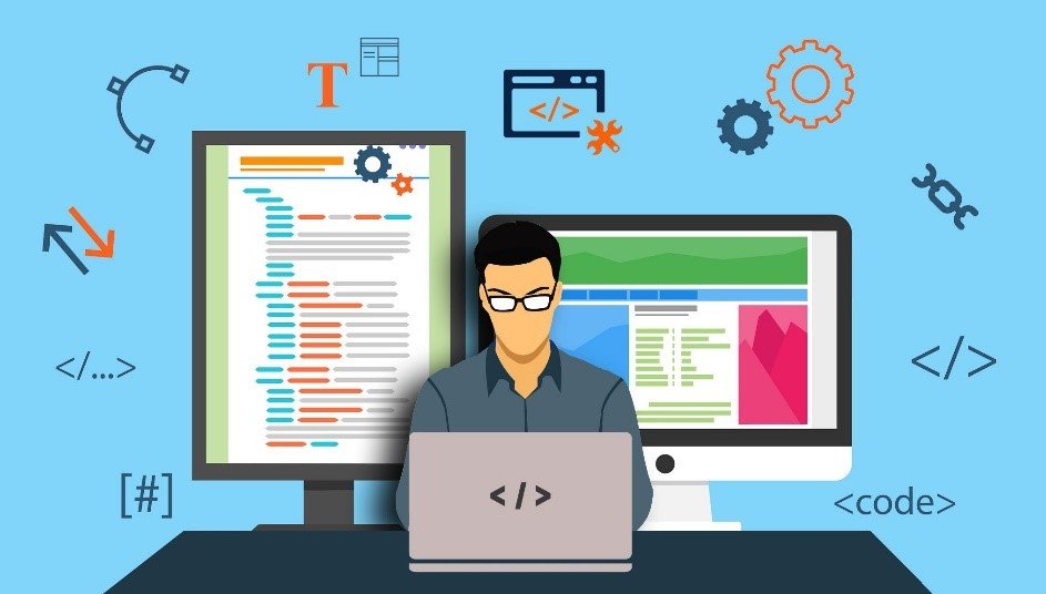 5 Habits of Highly Effective Developers