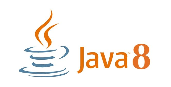 Java 8 Features