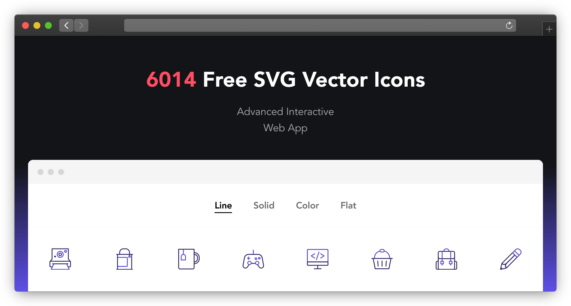 Best Sellers Icon #159301 - Free Icons Library