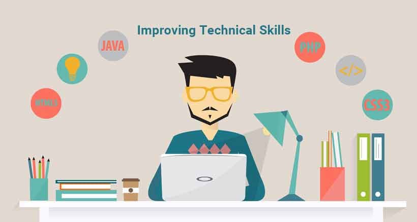Improving-Technical-Skills.jpg