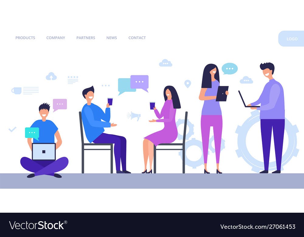 people-communicate-landing-page-women-and-men-vector-27061453.jpg