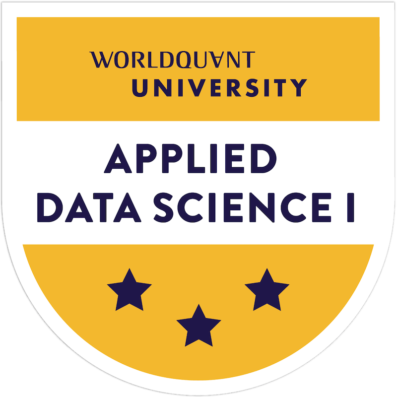 applied-data-science-i-scientific-computing-python-with-honors.png