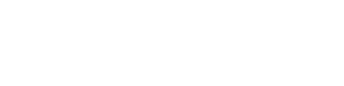 TheDevDrawers's Blog