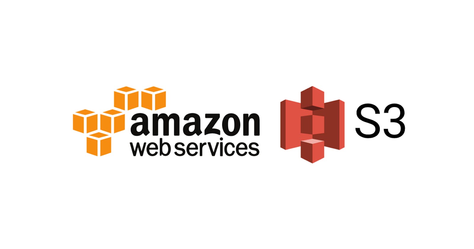 All about AWS S3 Storage
