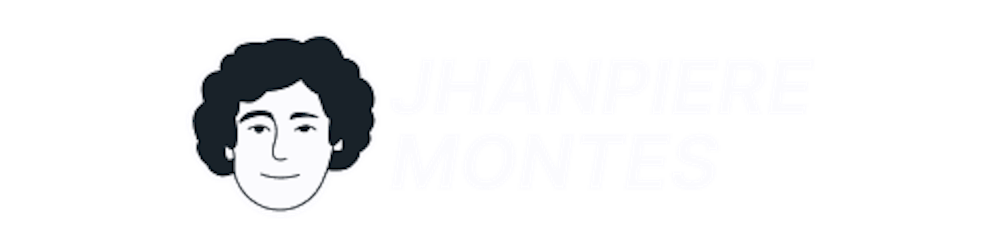 Jhanpiere Montes