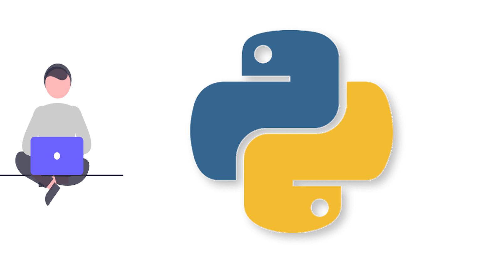 Why to learn Python ?