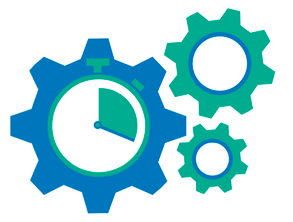 My Google Summer of Code with Sktime
- Neuroscience Meets Data Science