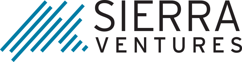 Sierra Ventures