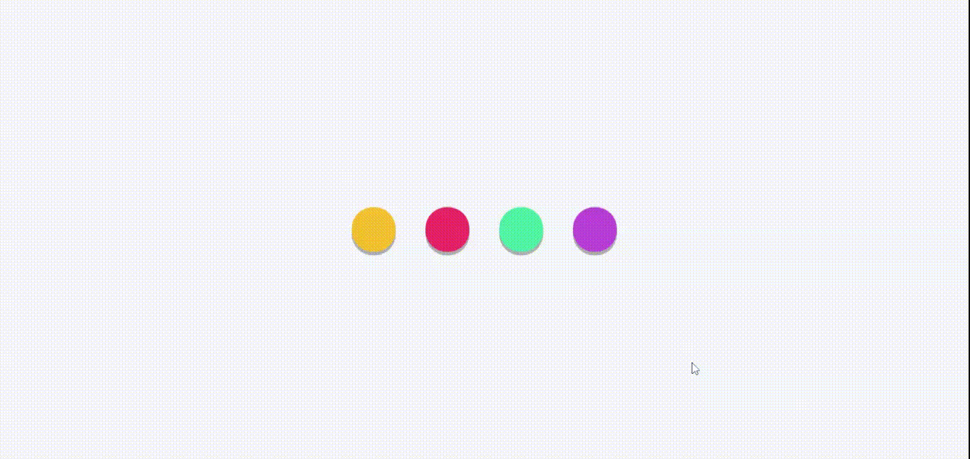 screen-capture.gif