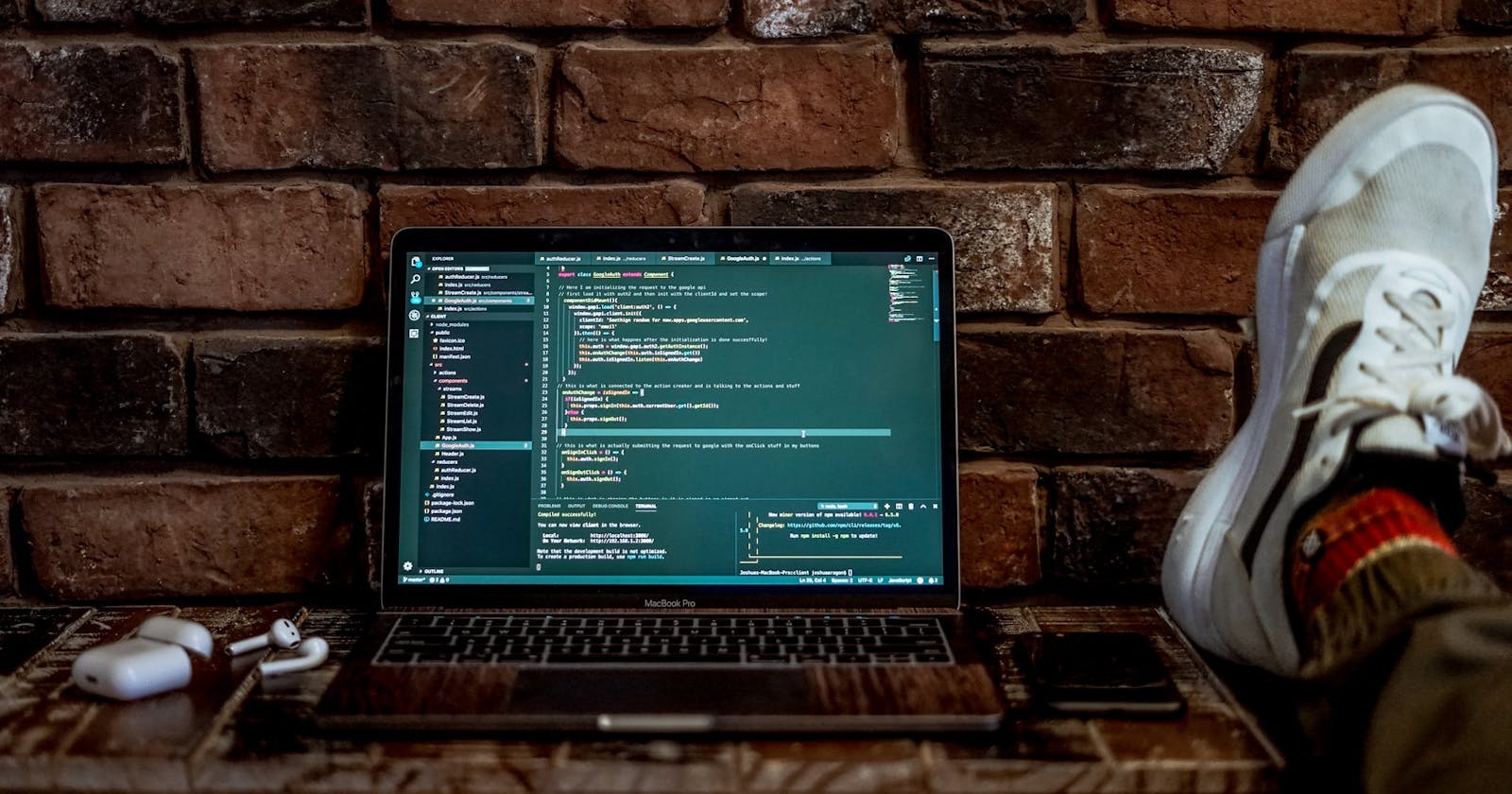 5 VS Code Extensions That Make Refactoring Easy