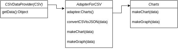 adapter (1).jpg