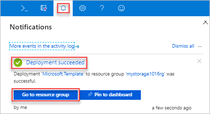 azure-resource-manager-template-tutorial-portal-notification.png
