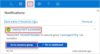 azure-resource-manager-template-tutorial-portal-notification.png