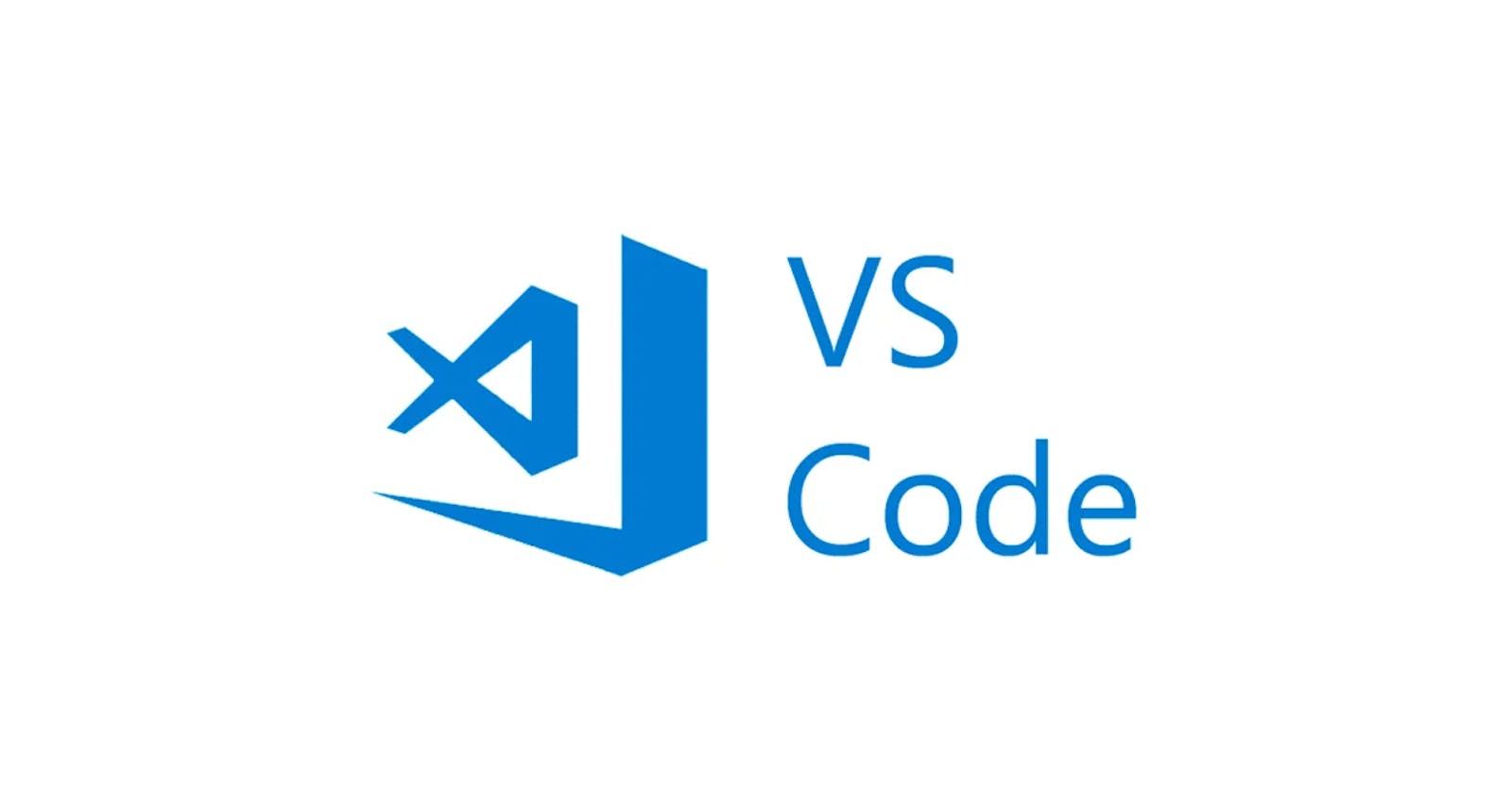 20 VS Code Extensions to make you Web Development journey more fascinating