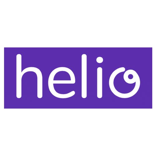 helio_logo.png