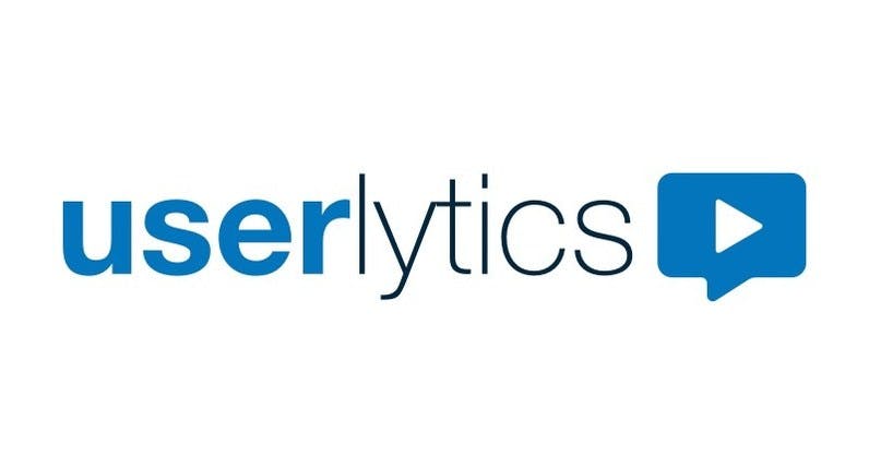 Userlytics_Logo.jpg