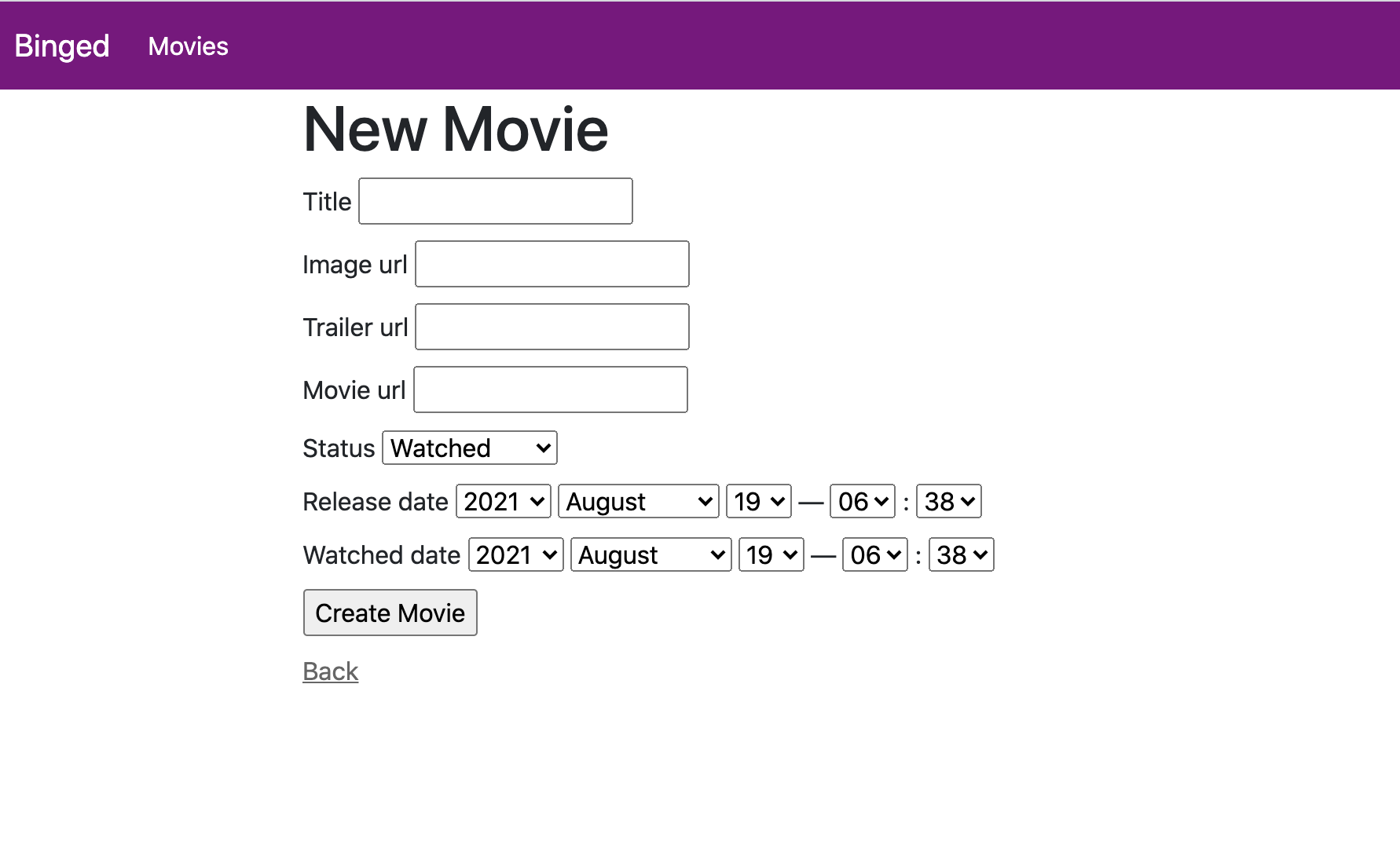 create-new-movie.png