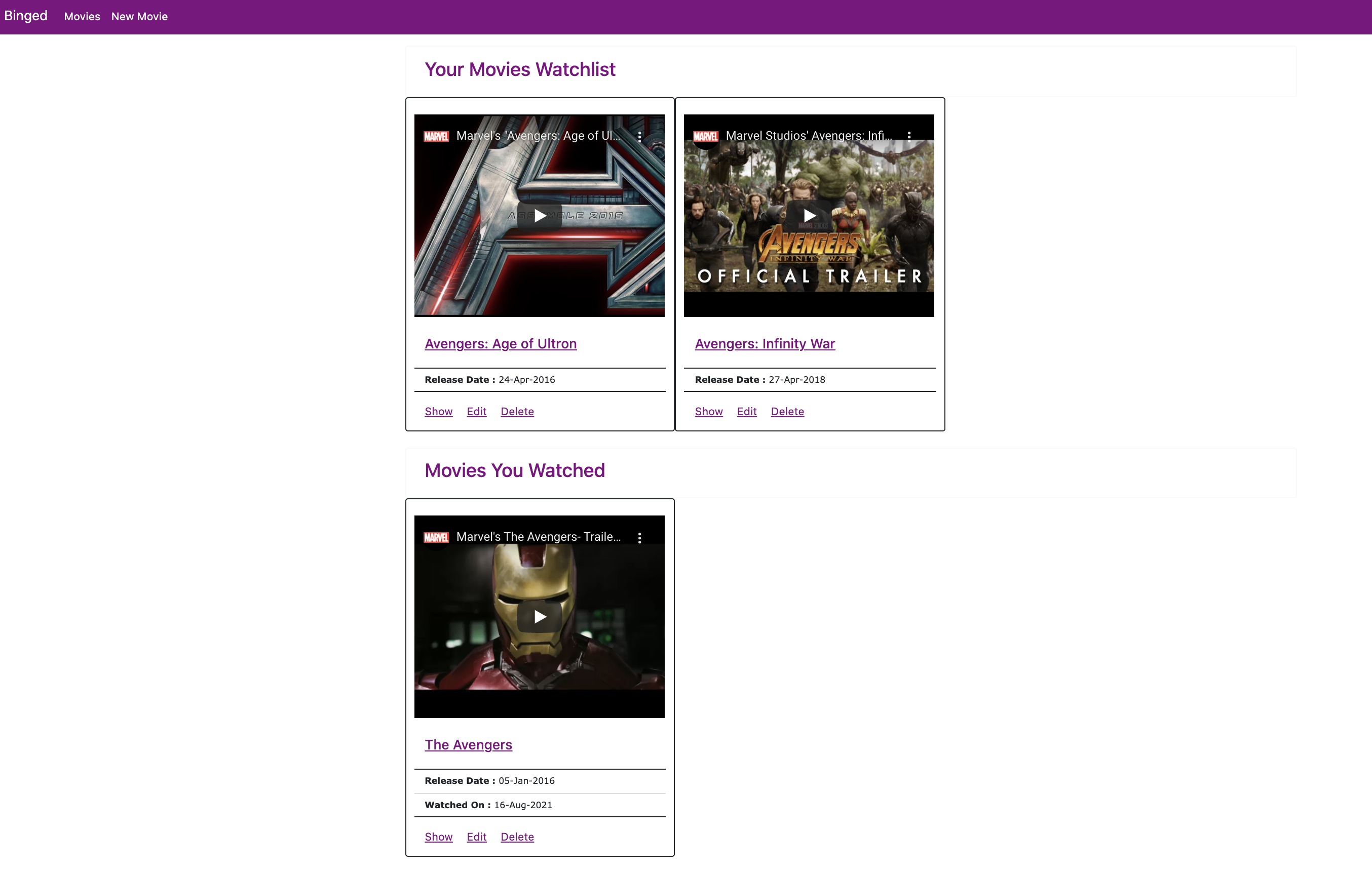 movie-tracker-home-page.png