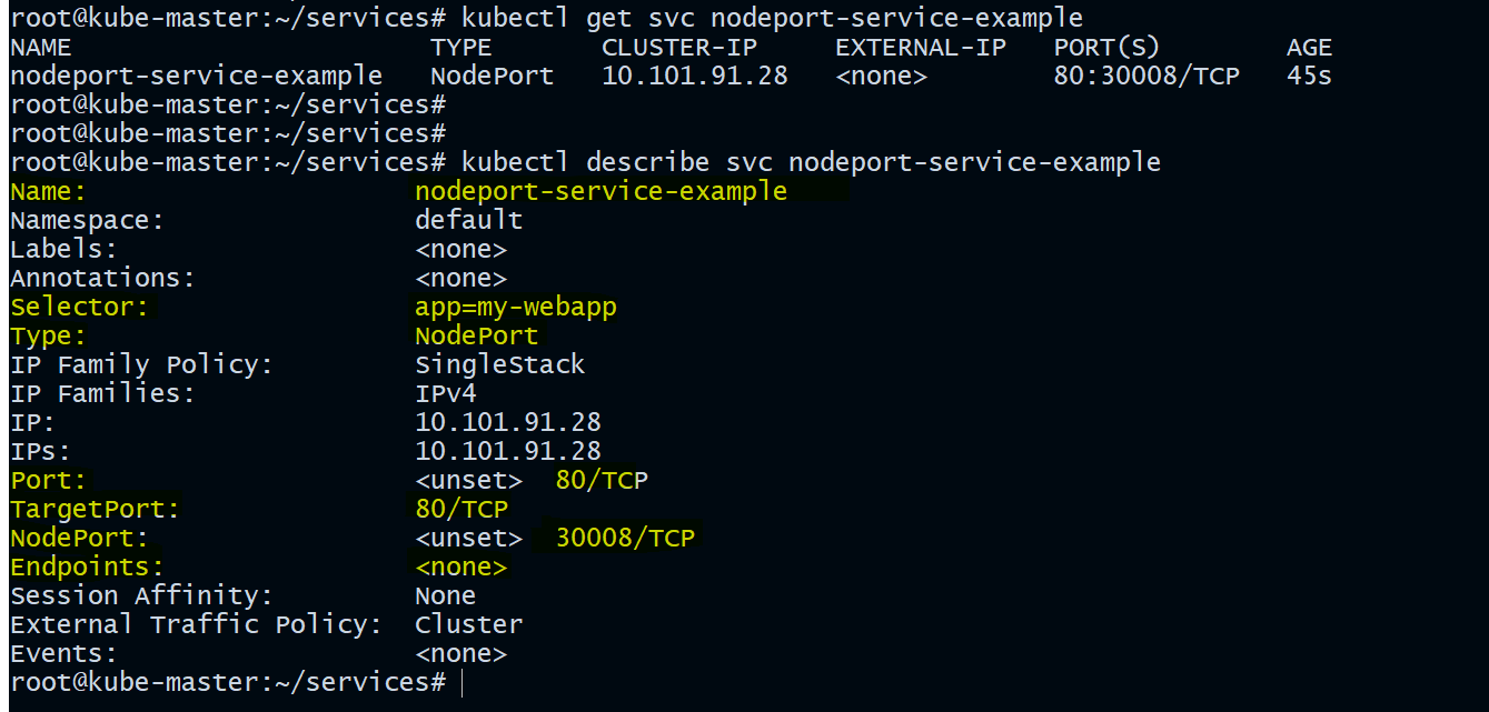 nodeport-example1.png