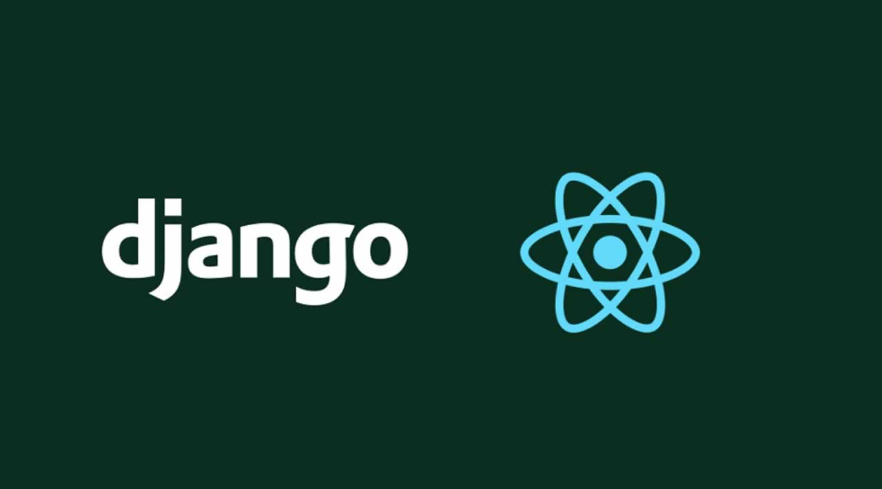 Adding React.JS client to a Django project and deploying on AWS Lambda