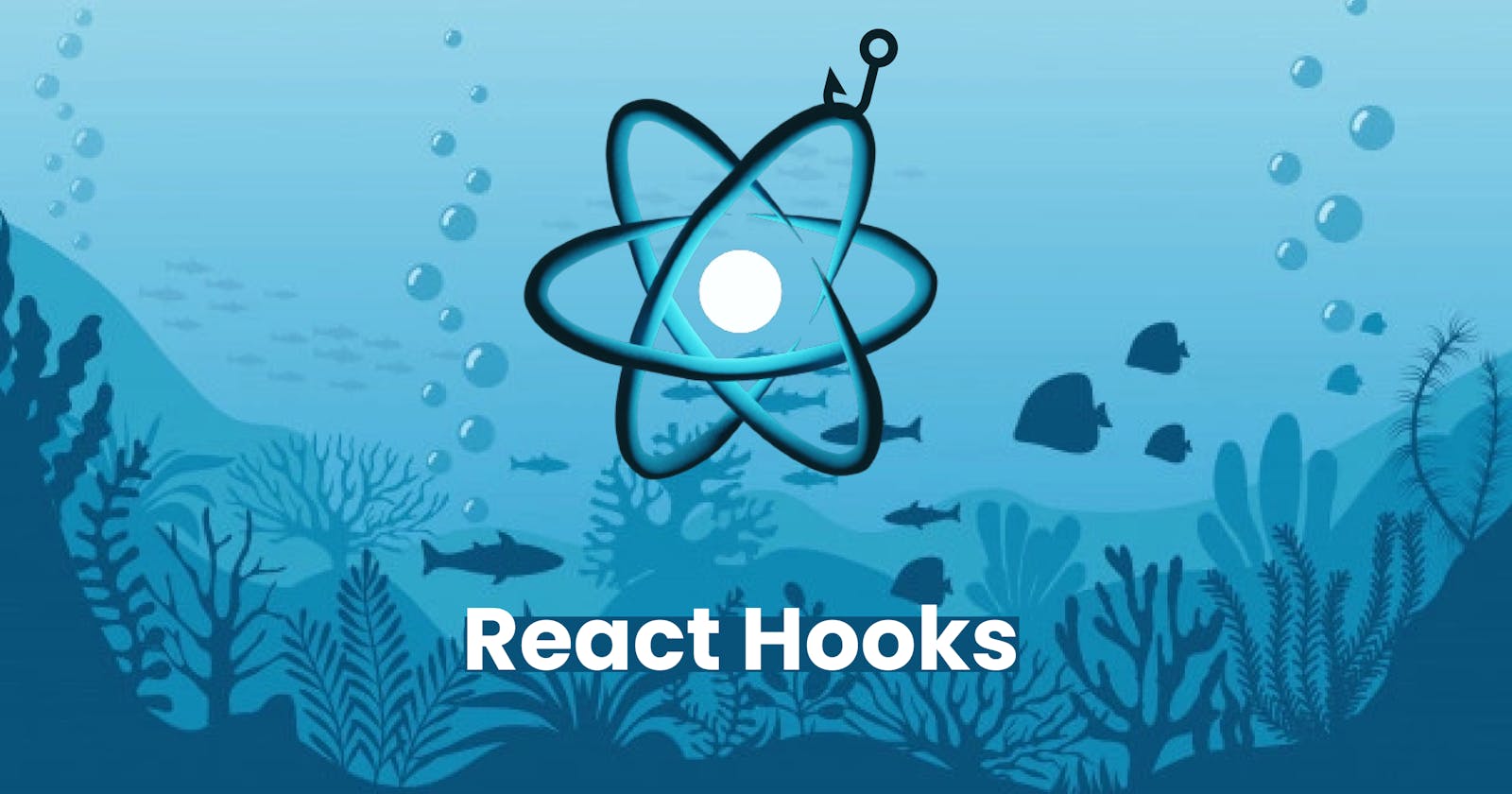 Why React Hooks Exist?