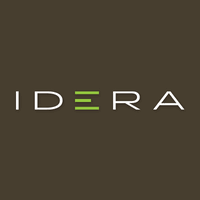 Idera Dev Tools