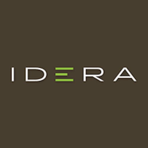 Idera Dev Tools's Blog