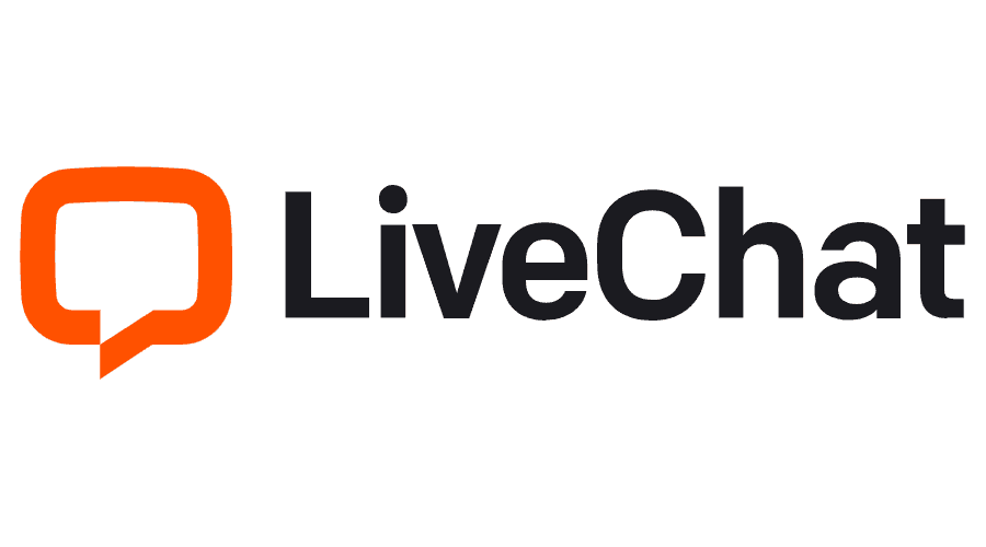 livechat-vector-logo.png