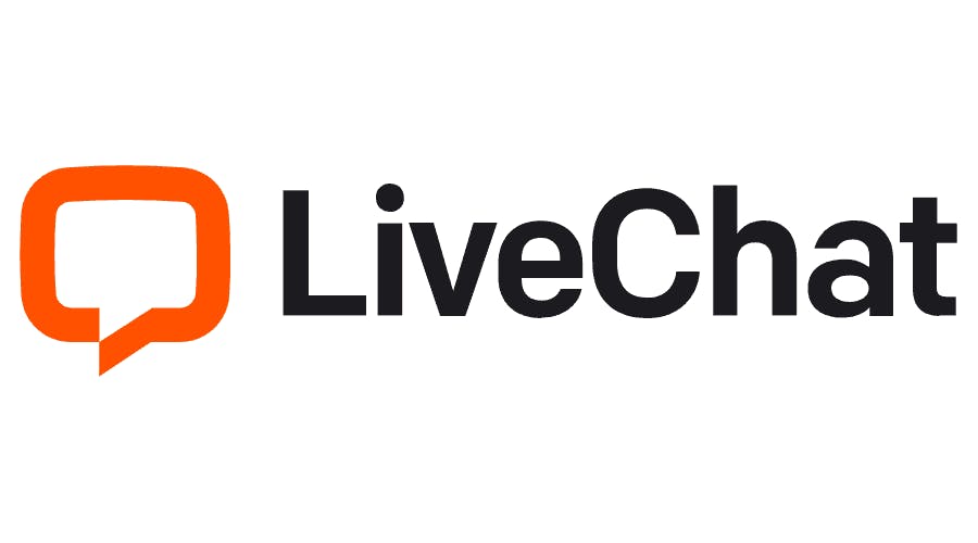 livechat-vector-logo.png