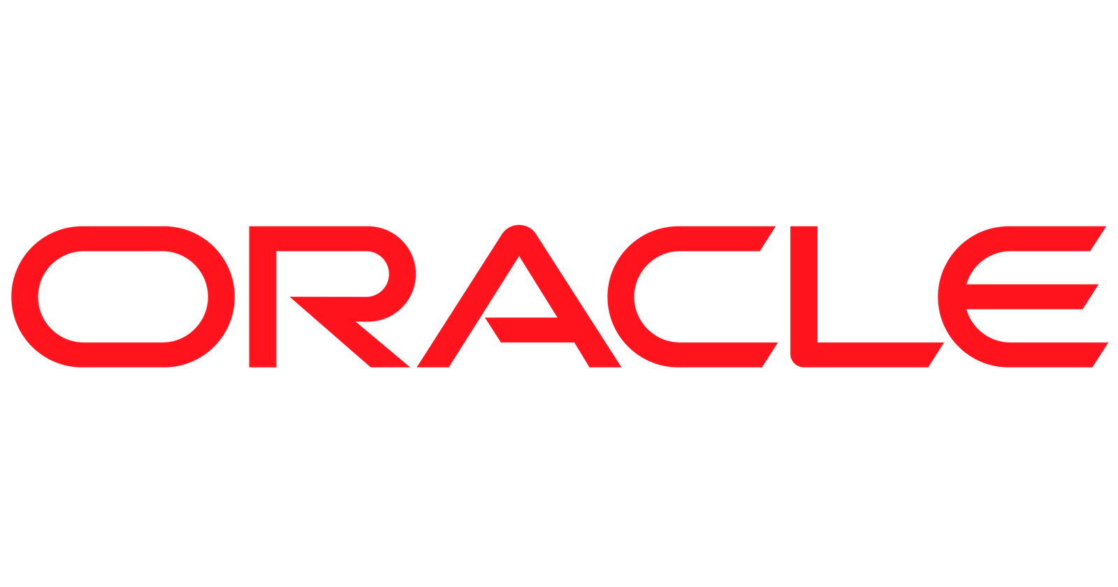 Oracle - Checagem de owner