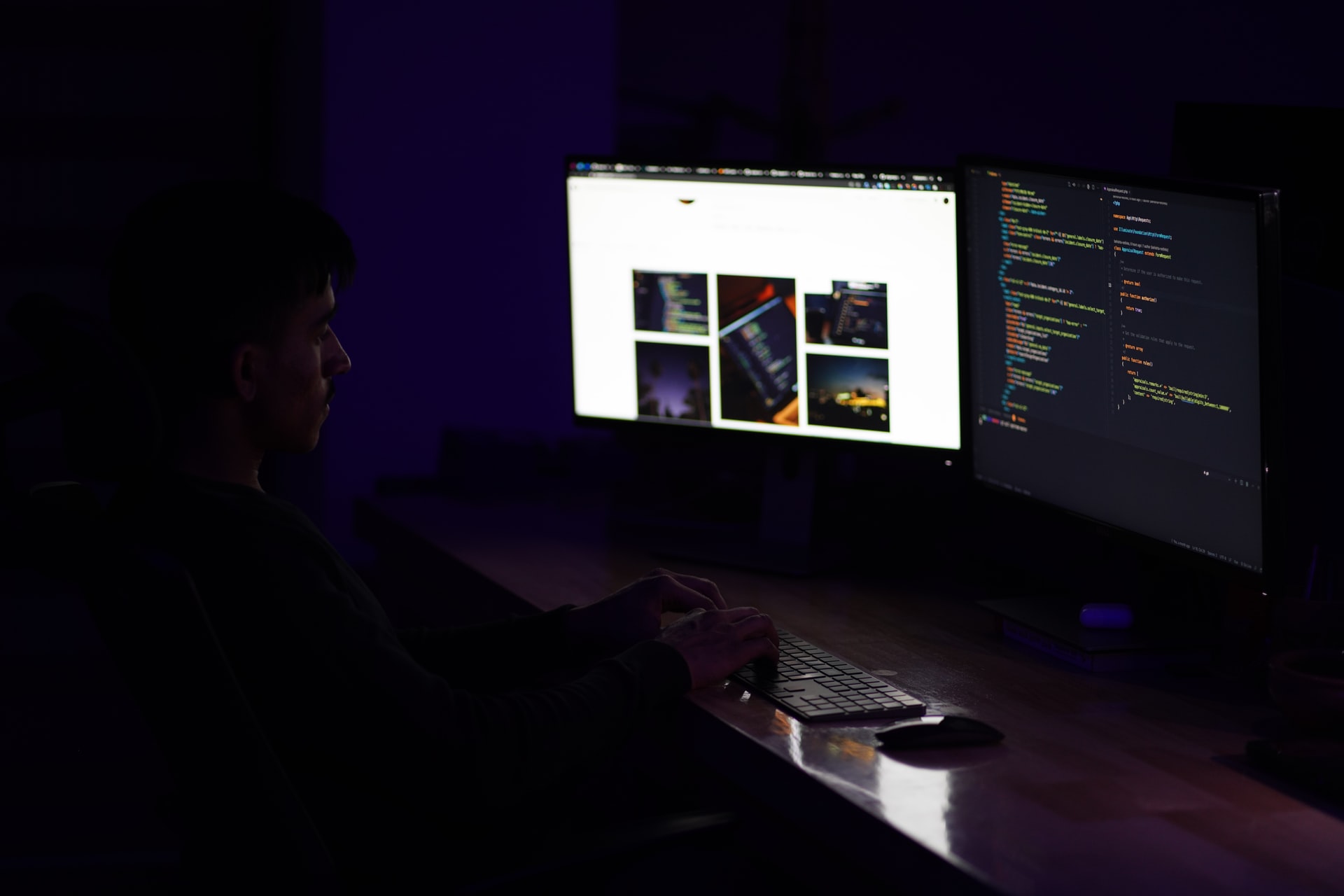 Beginner Essentials - II : Important VSCode Shortcuts