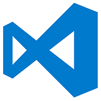 vscode_logo.png