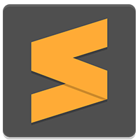 sublime_text_logo.png