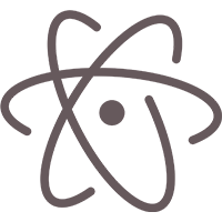 atom_ide_logo.png