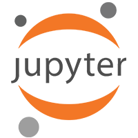 jupyter_logo.png