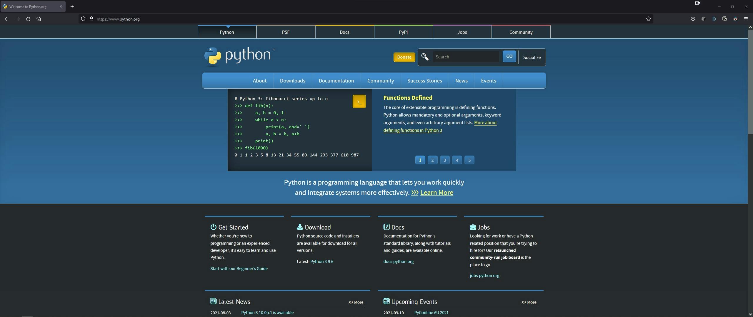 PythonOrgScreenshot.jpg