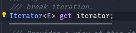 iterableiterator.png