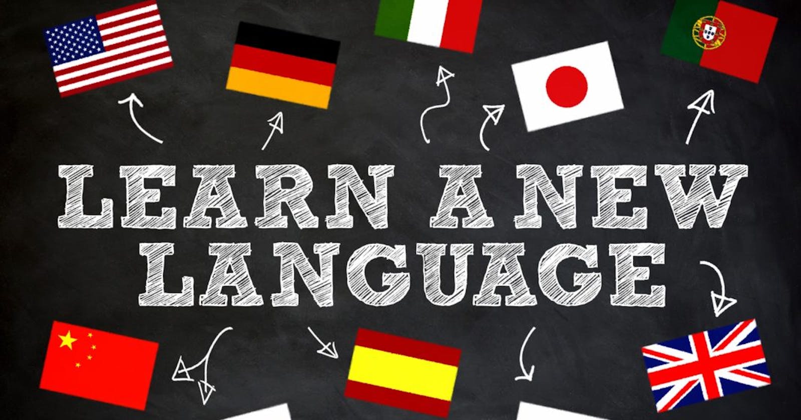 11 Amazing Resources to Learn a New Language