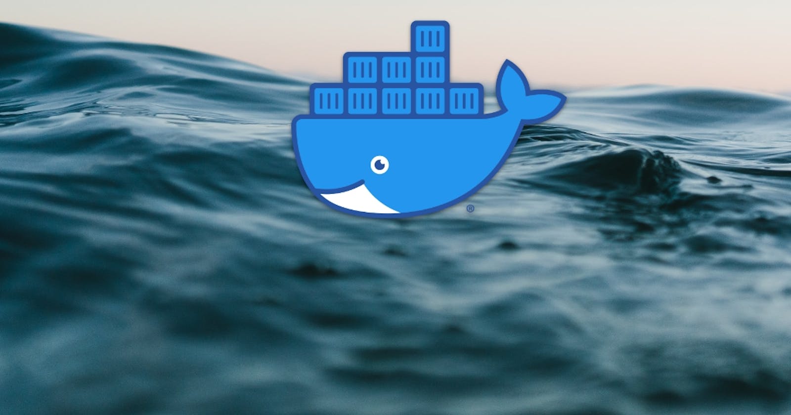 Which Docker Images Can You Use On The Mac M1?
