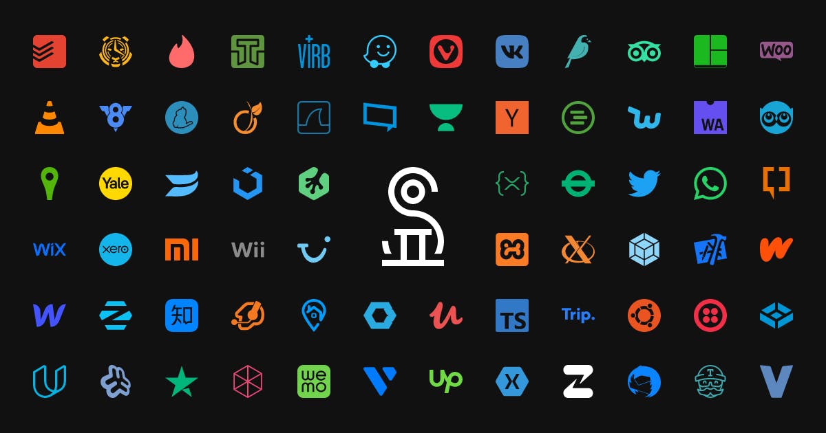 simple-icons.png