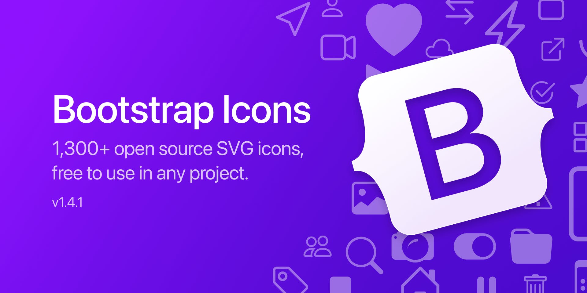 bootstrap-icons.png