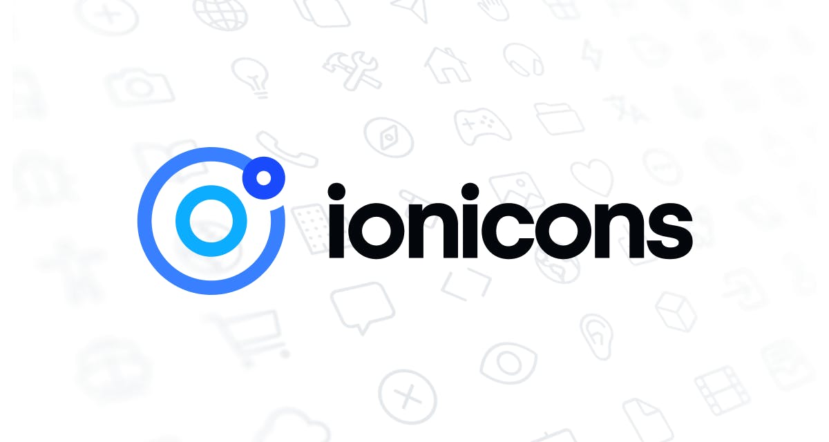 ionicons.png