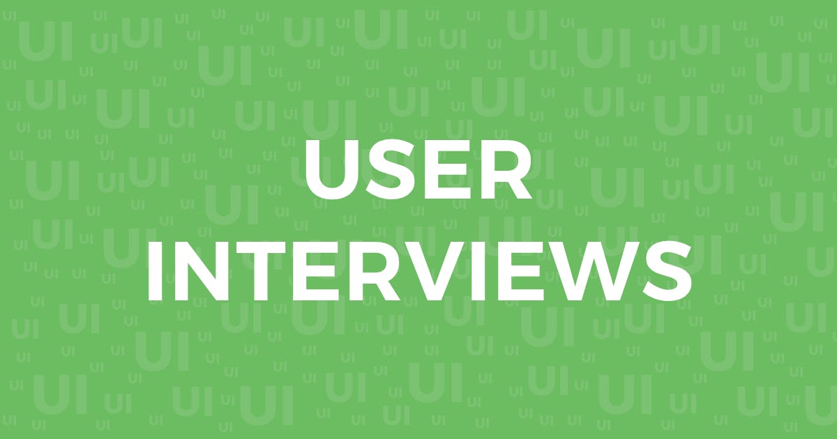 user interviews.png