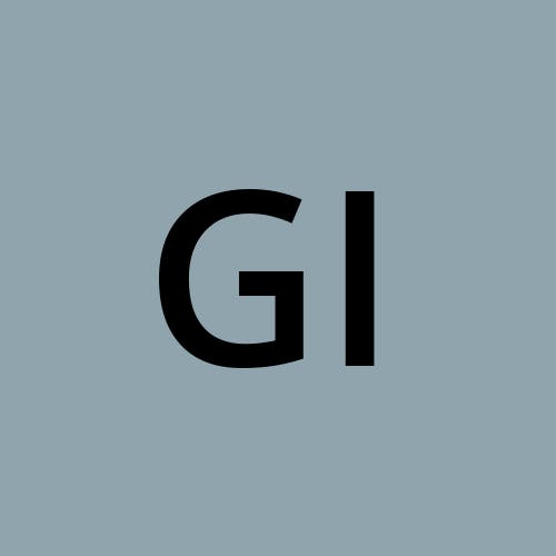 gihogi's Blog