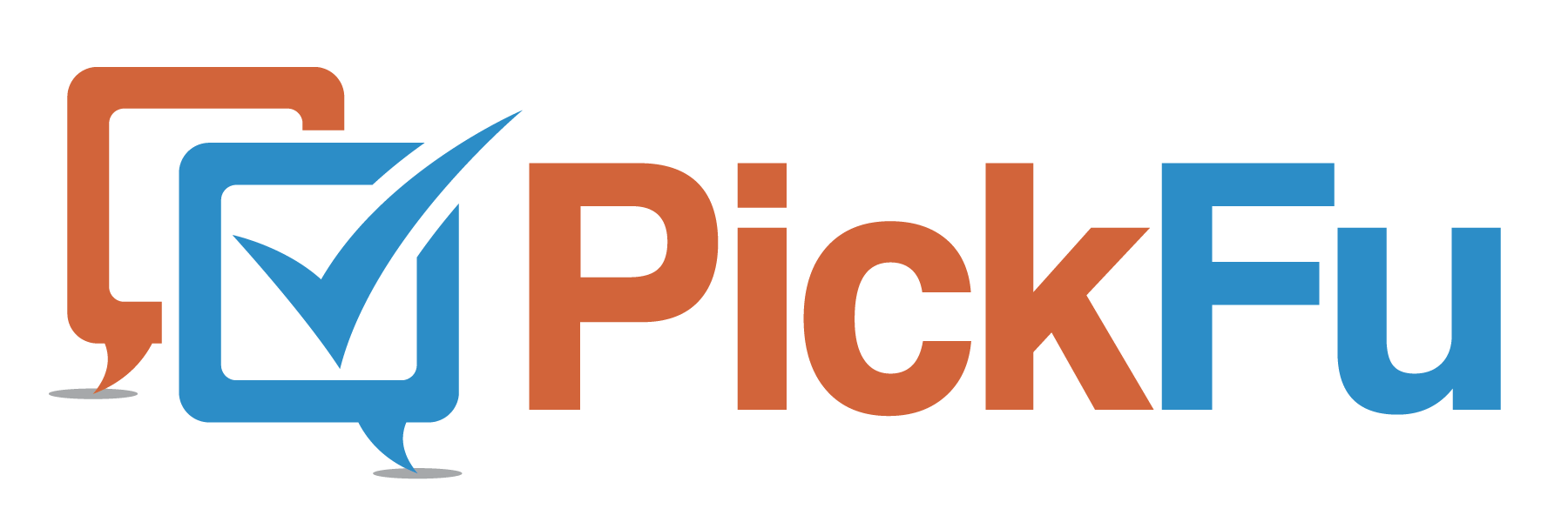 pickfu-logo.png