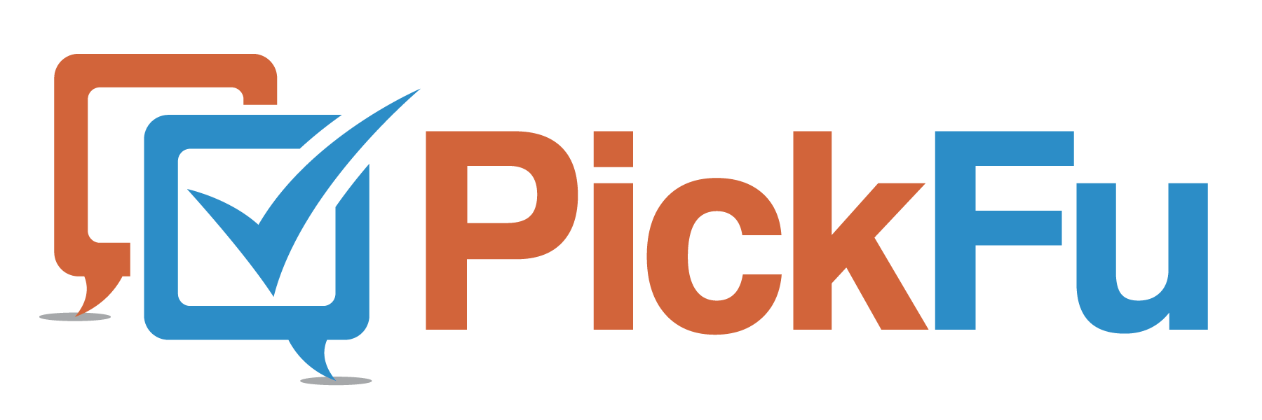 pickfu-logo.png
