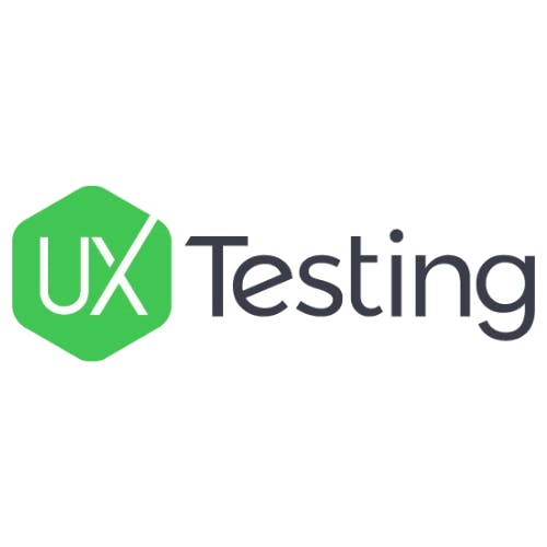UXTesting-Logo-Square-Insight-Platforms.png