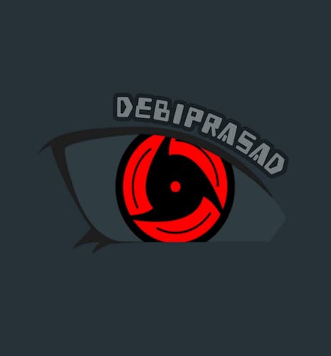 DEBIPRASAD DAS's blog